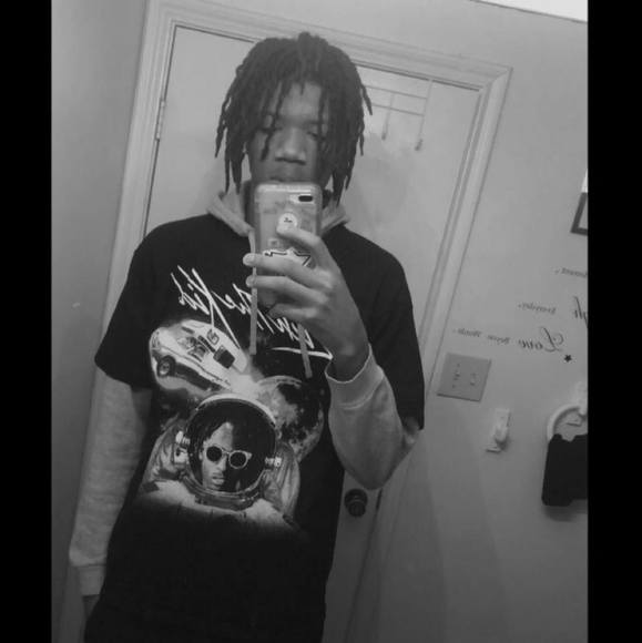 freshquan